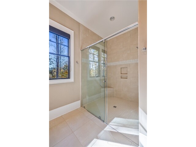 Photo of 109 Tranquil Cove