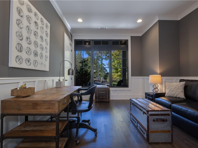 Photo of 109 Tranquil Cove