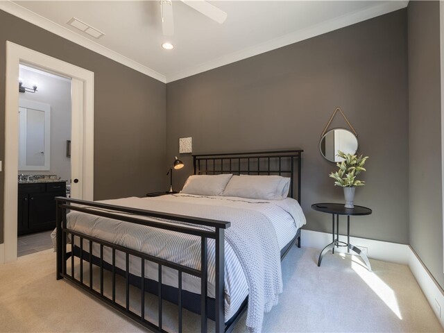 Photo of 109 Tranquil Cove