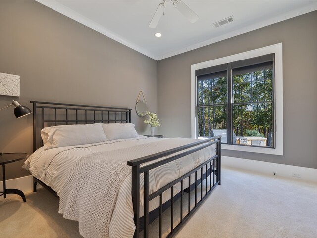 Photo of 109 Tranquil Cove