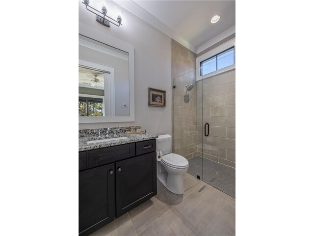 Photo of 109 Tranquil Cove