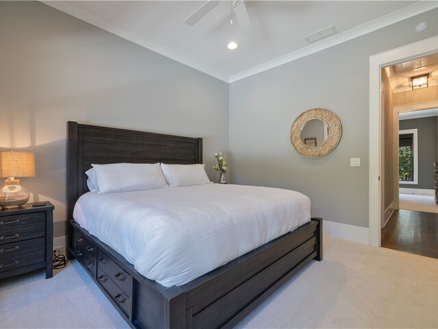 Photo of 109 Tranquil Cove