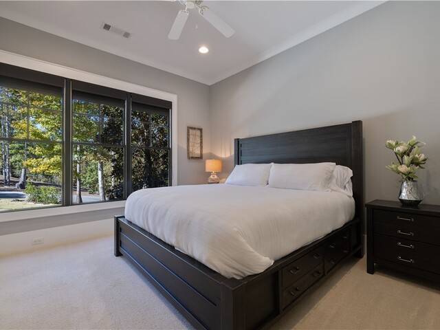 Photo of 109 Tranquil Cove