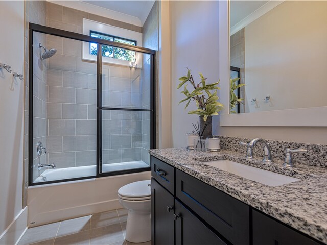 Photo of 109 Tranquil Cove