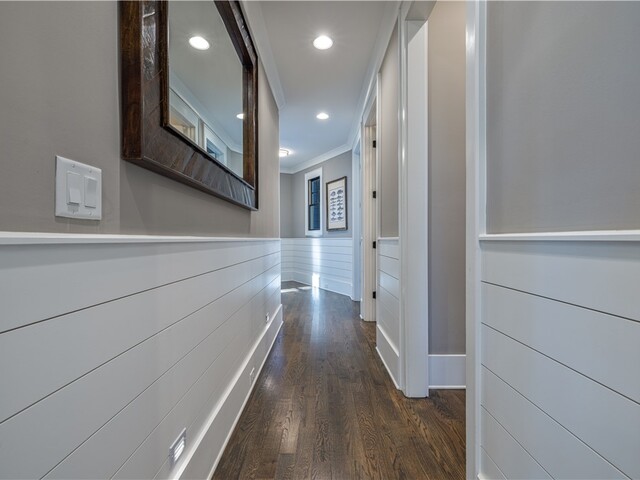 Photo of 109 Tranquil Cove