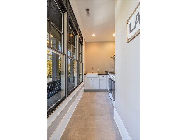 Photo of 109 Tranquil Cove