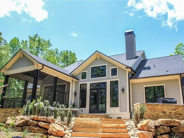 Photo of 109 Tranquil Cove