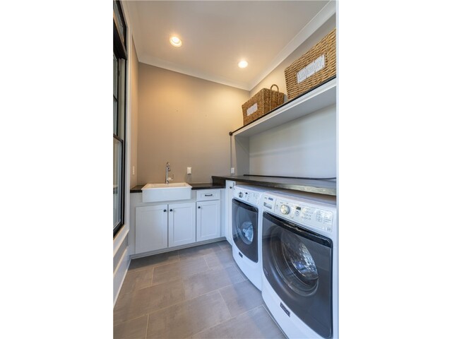 Photo of 109 Tranquil Cove