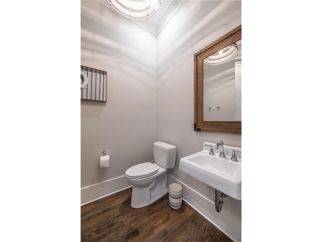 Photo of 109 Tranquil Cove