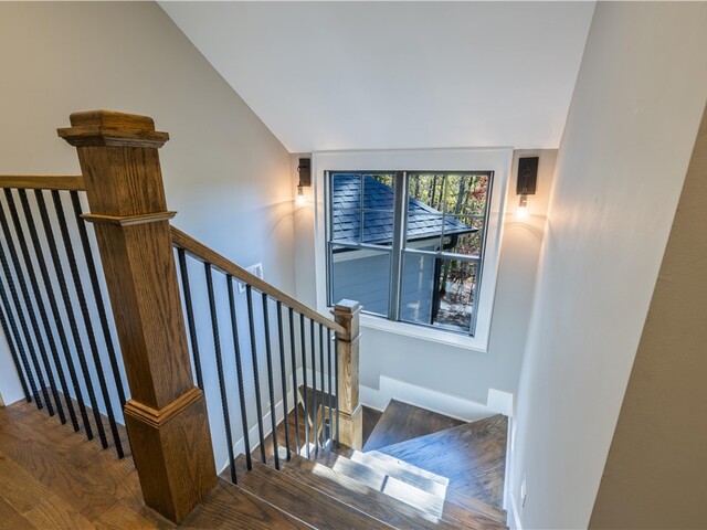 Photo of 109 Tranquil Cove