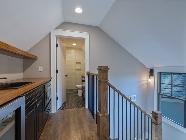 Photo of 109 Tranquil Cove