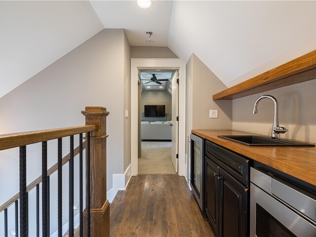 Photo of 109 Tranquil Cove