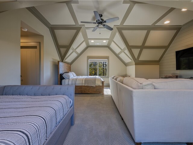 Photo of 109 Tranquil Cove