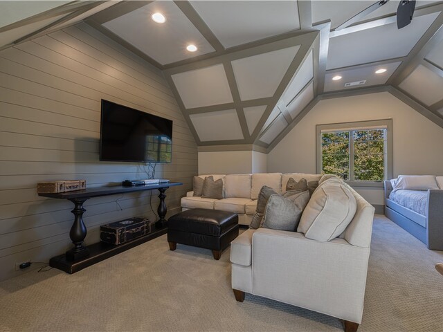 Photo of 109 Tranquil Cove