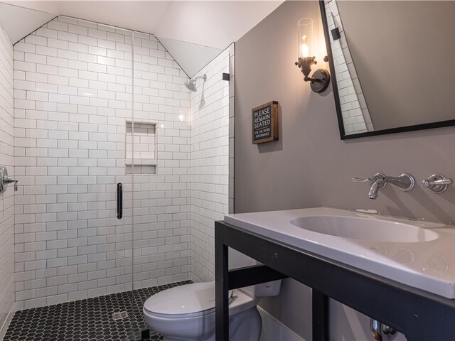 Photo of 109 Tranquil Cove