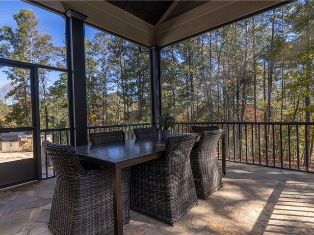 Photo of 109 Tranquil Cove