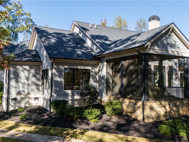 Photo of 109 Tranquil Cove