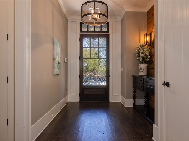 Photo of 109 Tranquil Cove