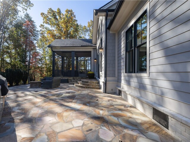 Photo of 109 Tranquil Cove