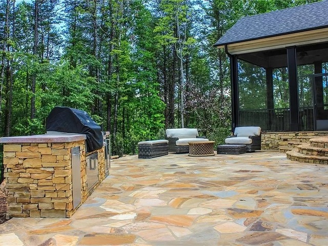 Photo of 109 Tranquil Cove