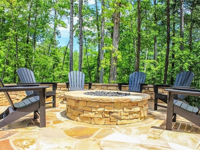 Photo of 109 Tranquil Cove