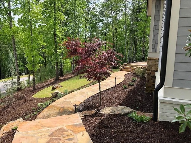 Photo of 109 Tranquil Cove