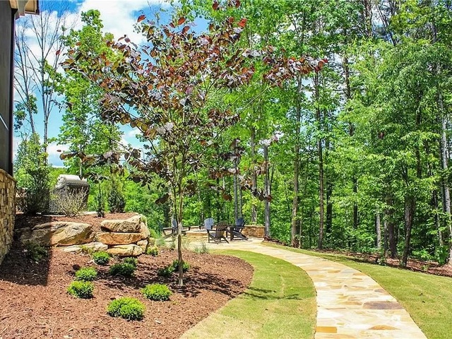 Photo of 109 Tranquil Cove