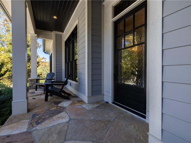 Photo of 109 Tranquil Cove