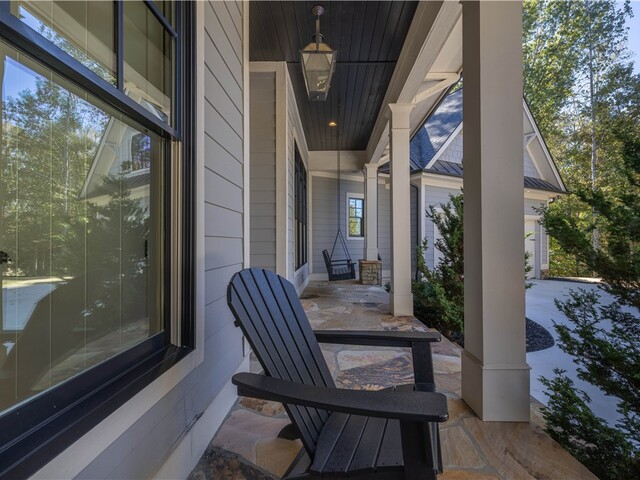 Photo of 109 Tranquil Cove