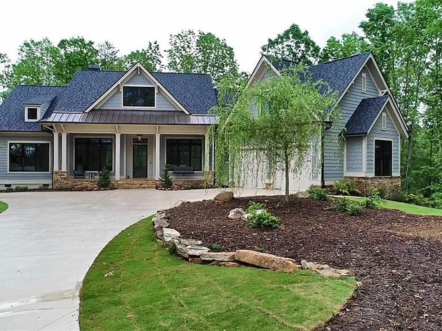 Photo of 109 Tranquil Cove