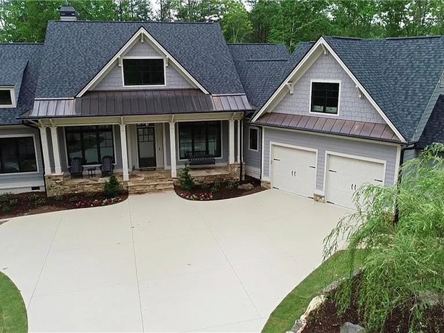 Photo of 109 Tranquil Cove