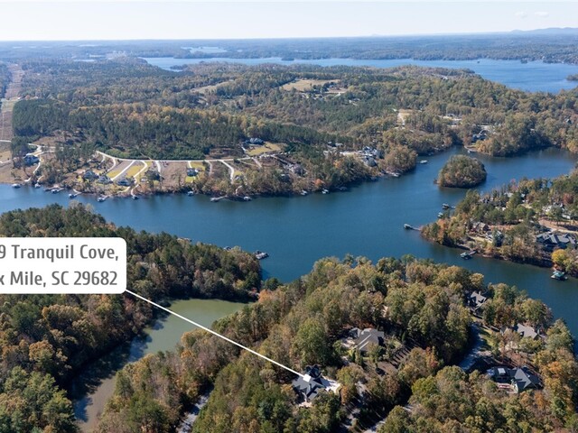 Photo of 109 Tranquil Cove