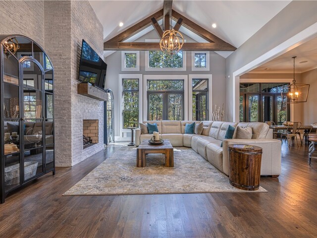 Photo of 109 Tranquil Cove