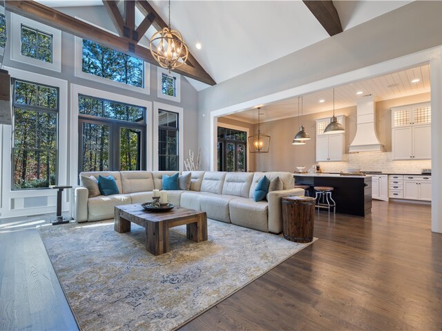 Photo of 109 Tranquil Cove