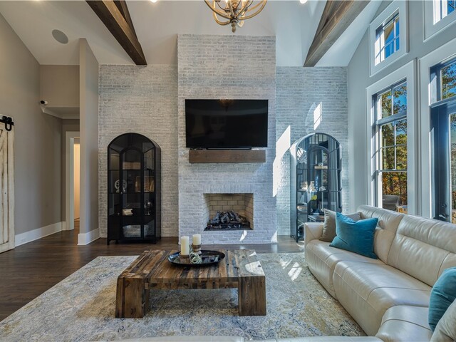 Photo of 109 Tranquil Cove