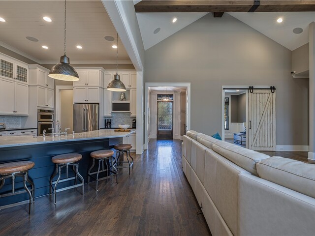 Photo of 109 Tranquil Cove