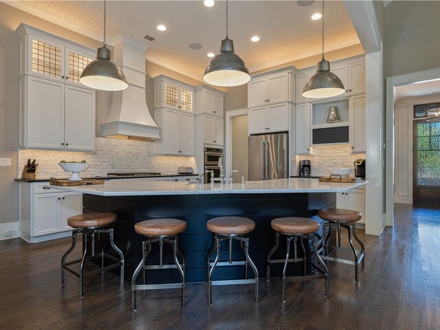 Photo of 109 Tranquil Cove