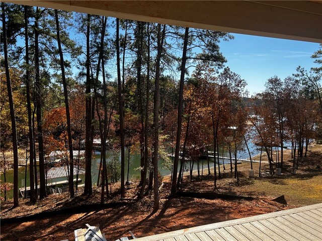 Photo of 137 Heron Court