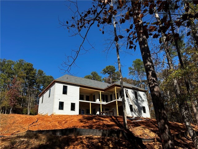 Photo of 137 Heron Court