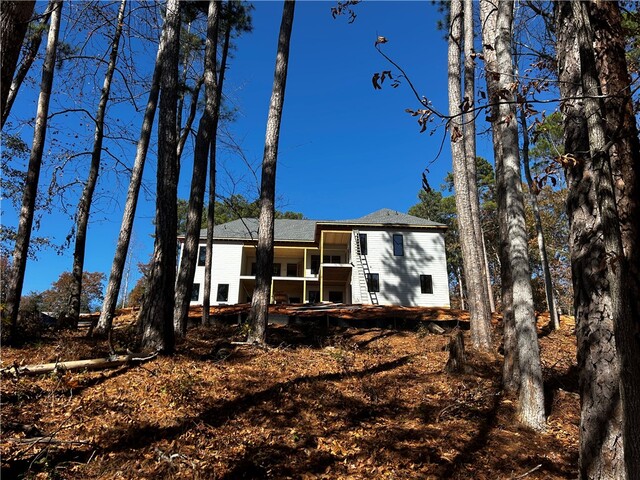 Photo of 137 Heron Court