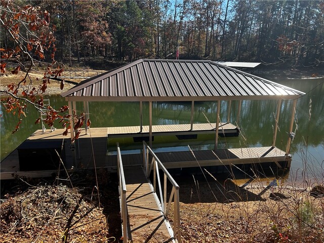 Photo of 137 Heron Court