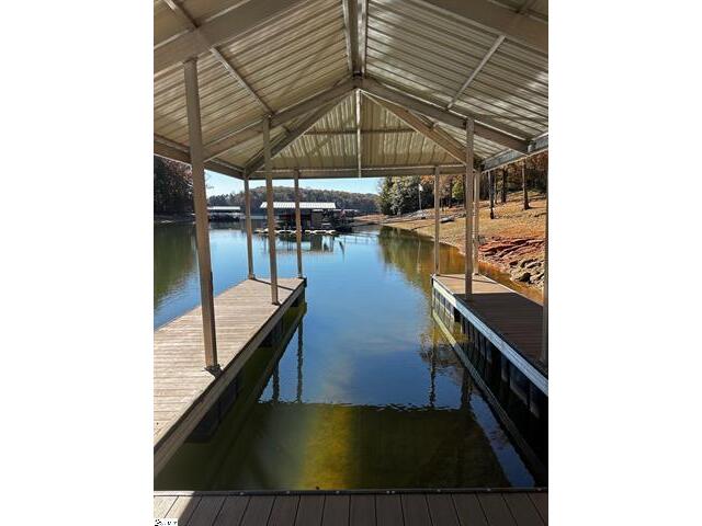 Photo of 137 Heron Court