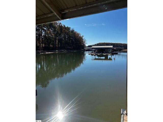 Photo of 137 Heron Court