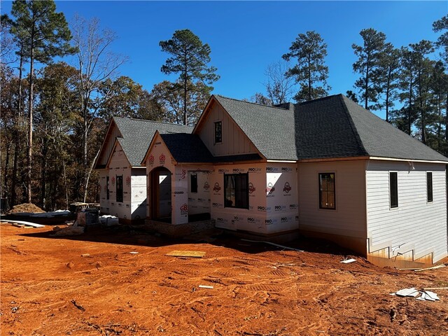 Photo of 137 Heron Court