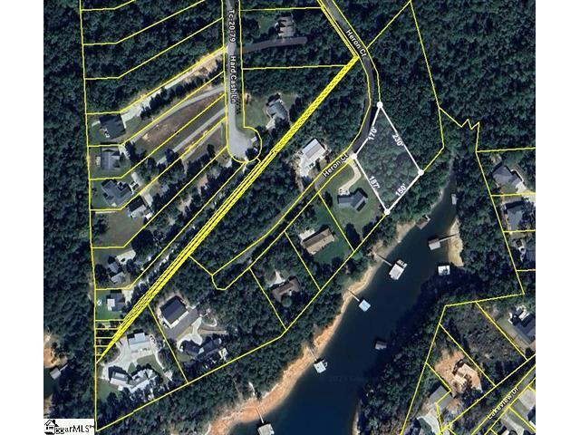 Photo of 137 Heron Court