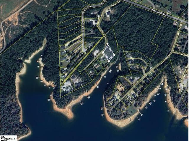 Photo of 137 Heron Court