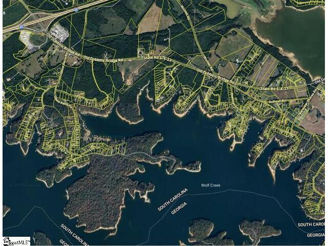 Photo of 137 Heron Court