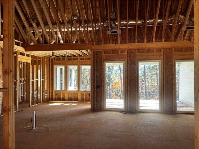 Photo of 137 Heron Court