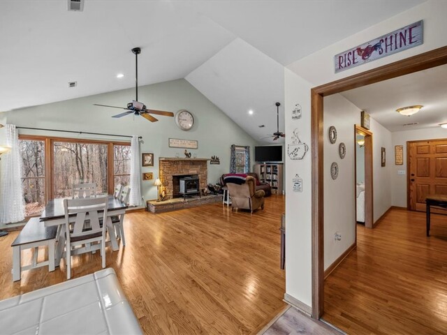 Photo of 133 Earnestine Hayes Road