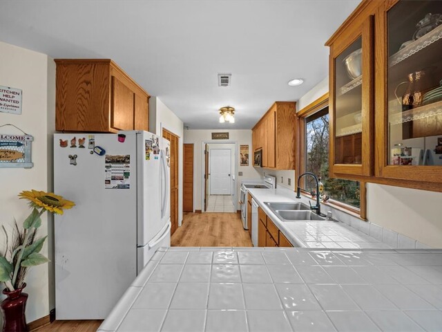 Photo of 133 Earnestine Hayes Road